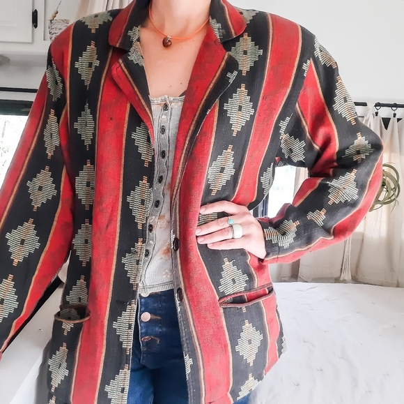 𝚆𝚎𝚜𝚝𝚎𝚛𝚗 𝙱𝚕𝚊𝚣𝚎𝚛 𝚞𝚗𝚒𝚚𝚞𝚎 𝚊𝚗𝚍 𝚊𝚍𝚘𝚛𝚊𝚋𝚕𝚎. 🤠🌵🌞 - Picture 4 of 15